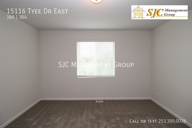 Building Photo - 15116 Tyee Dr E