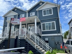 Building Photo - 3-19 Beach 36th St