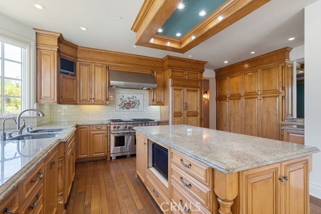 Building Photo - 1562 Arundle Pl