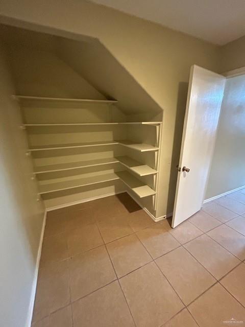 Building Photo - 12 19th St