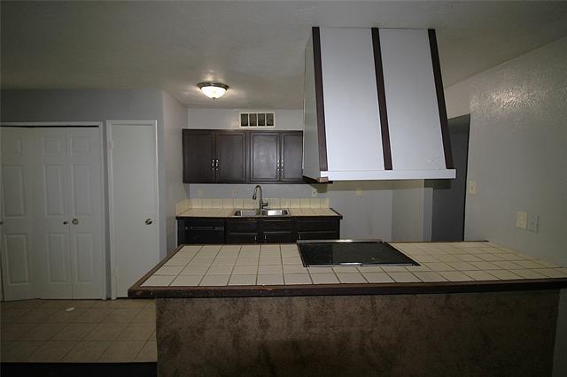 Building Photo - 7309 Ashcrest Ln