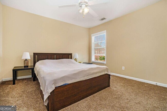 Building Photo - 5650 Carrington Pl