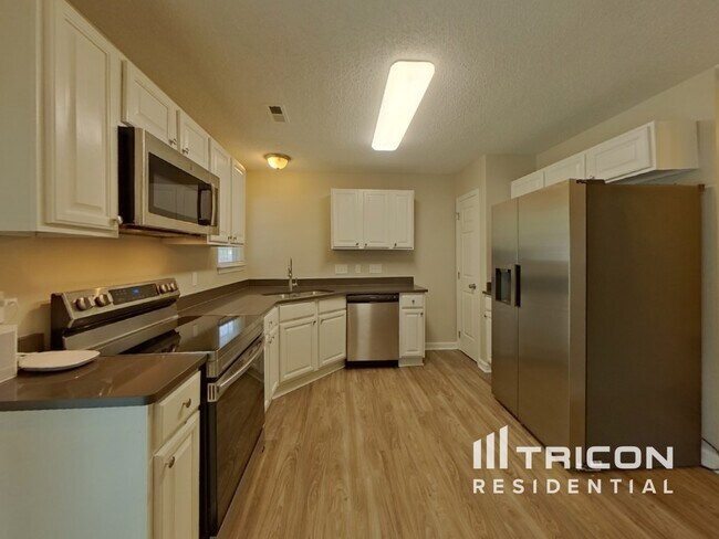 Building Photo - 9254 Kimmel Ln