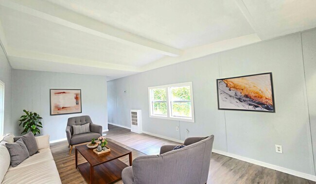 Building Photo - 115 Virginia Dare Dr