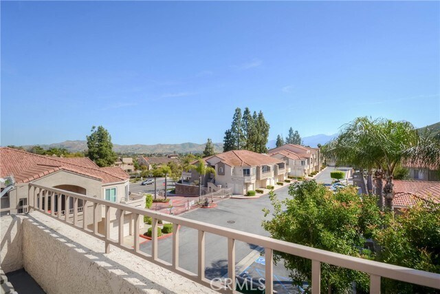 Building Photo - 1020 Vista Del Cerro Dr
