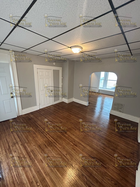 Building Photo - 80 Harvest St