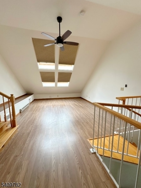 Building Photo - 21 Springfield Ave