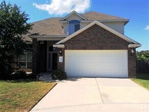 Building Photo - 22927 Lily Creek Dr