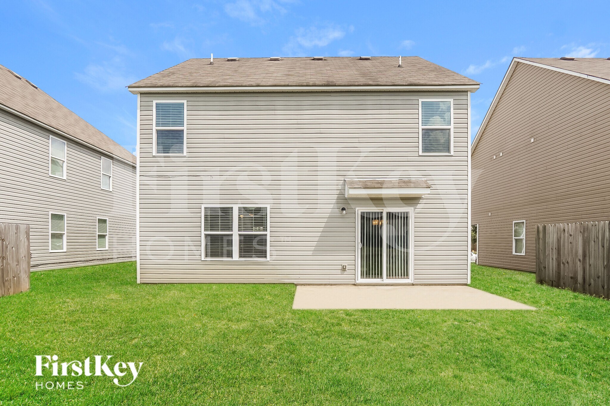 Building Photo - 4778 Woodford Cir