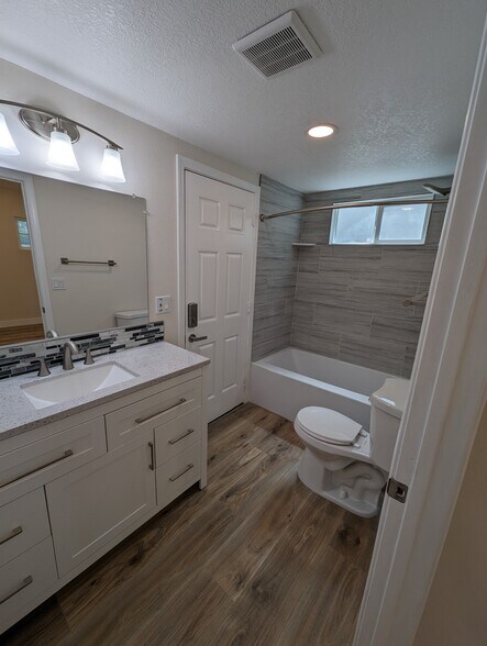 Building Photo - 24131 Falconer Dr