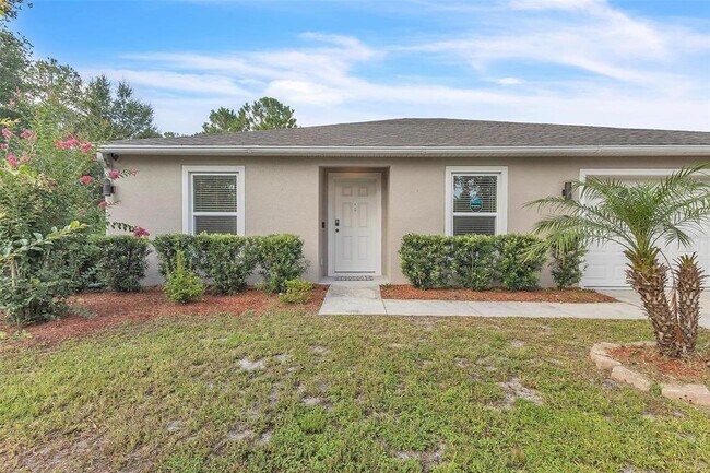 Building Photo - 159 Persimmon Dr