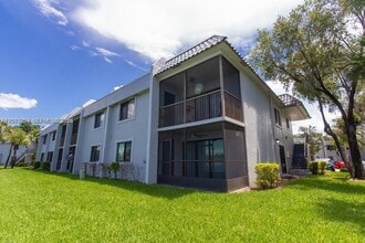 Building Photo - 16561 Blatt Blvd