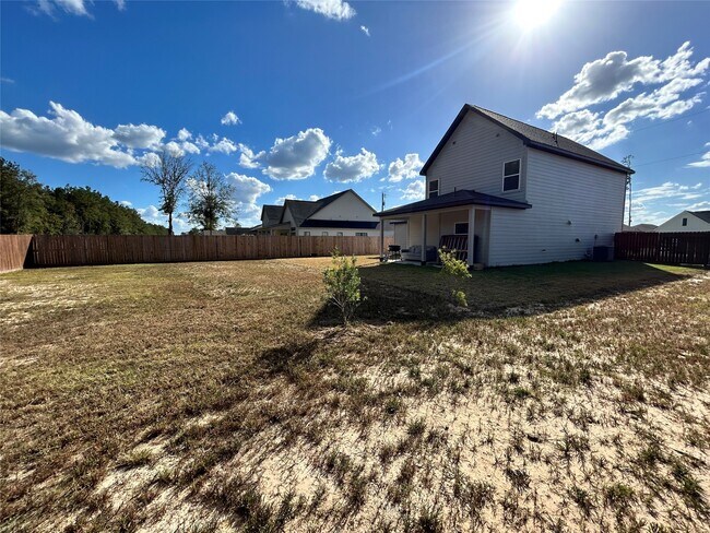 Building Photo - 12011 Rockview Drive