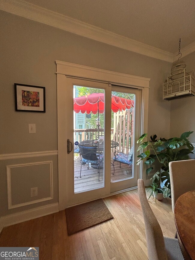 Building Photo - 1580 Commerce Dr