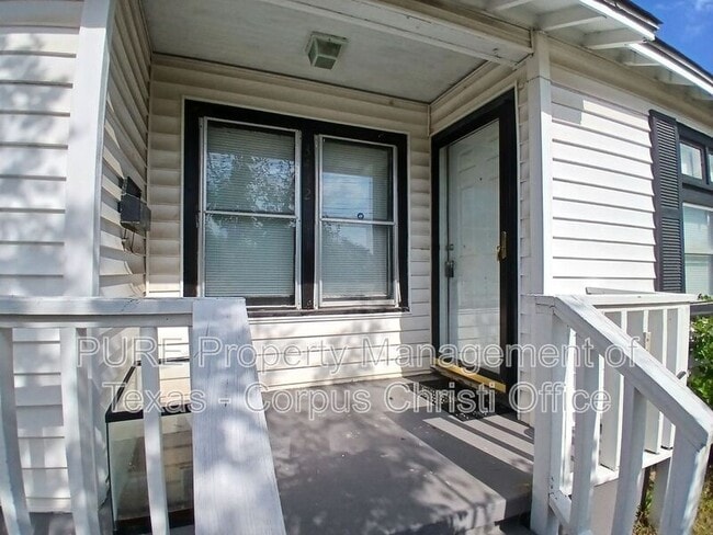 Building Photo - 3432 Olsen Dr