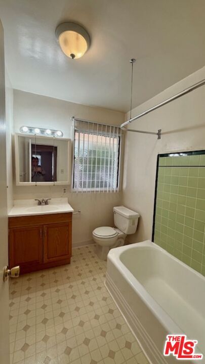 Building Photo - 1254 Smithwood Dr