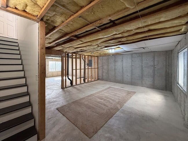 Building Photo - Peaceful Provo Townhome