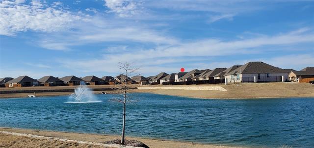 Building Photo - 916 Elizabeth St