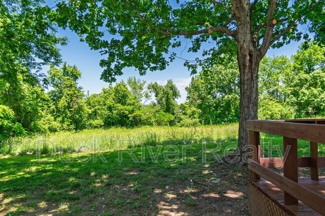 Building Photo - 210 Westover Dr