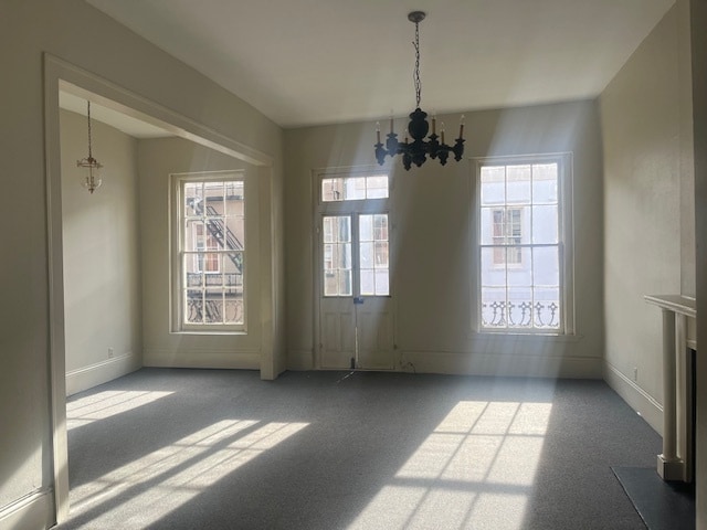 Primary Photo - 307 Royal St