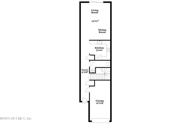 Building Photo - 8259 Rigel Rd