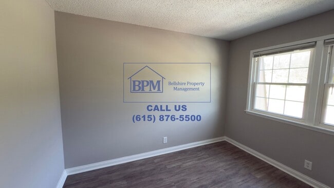 Building Photo - 1051 Harold Dr
