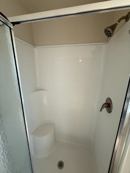 Building Photo - 9708 Quitman Ave