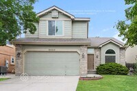 Building Photo - 3420 Birnamwood Dr