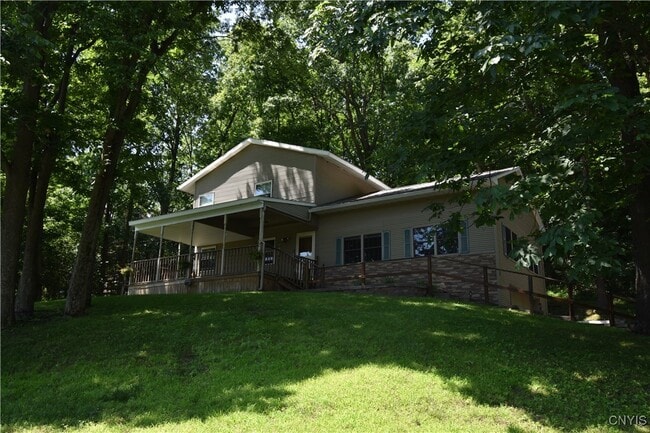 Primary Photo - 24673 Crane Ln