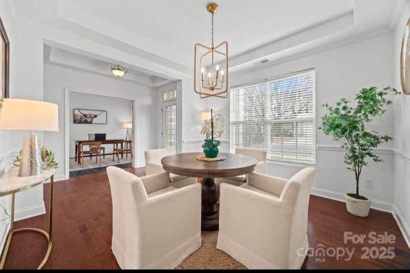 Building Photo - 8312 Compton Acres Ln
