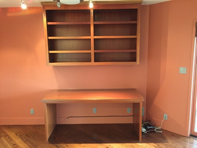 Building Photo - 17389 Gehricke Rd