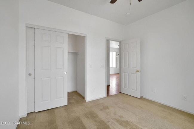 Building Photo - 1079 Hobble Strap Ln