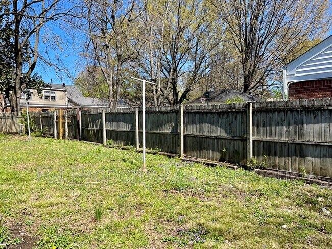 Building Photo - 5368 Scottsdale Ave