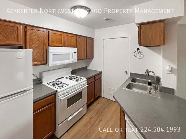 Building Photo - 1277 Wyndham Ln