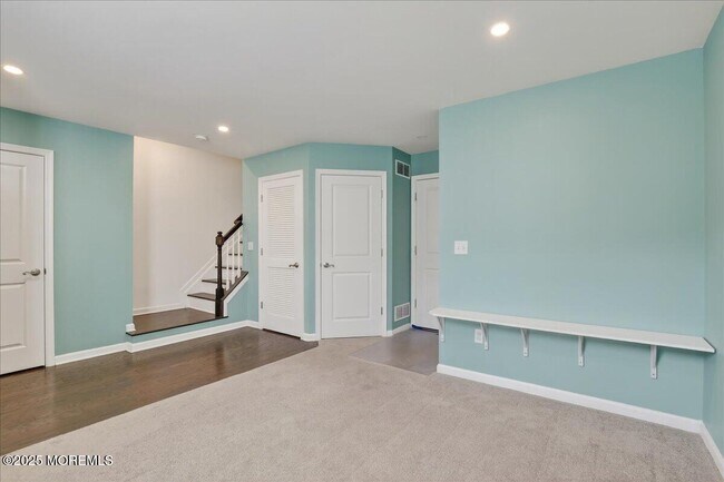 Building Photo - 107 Celebration Blvd