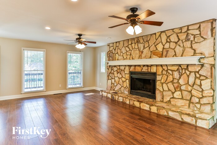 Building Photo - 414 Indian Lake Ct