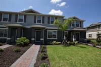 Building Photo - 13298 Pontoon Rd