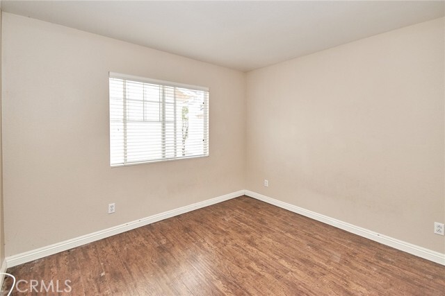 Building Photo - 75 Windward Way
