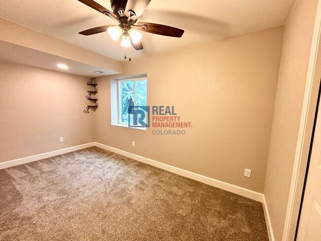 Building Photo - 5303 Territorial St