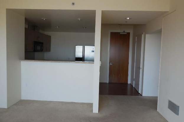 Building Photo - 1 Mandalay Pl