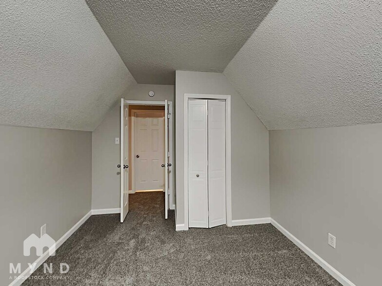 Building Photo - 1078 Nolan Ln