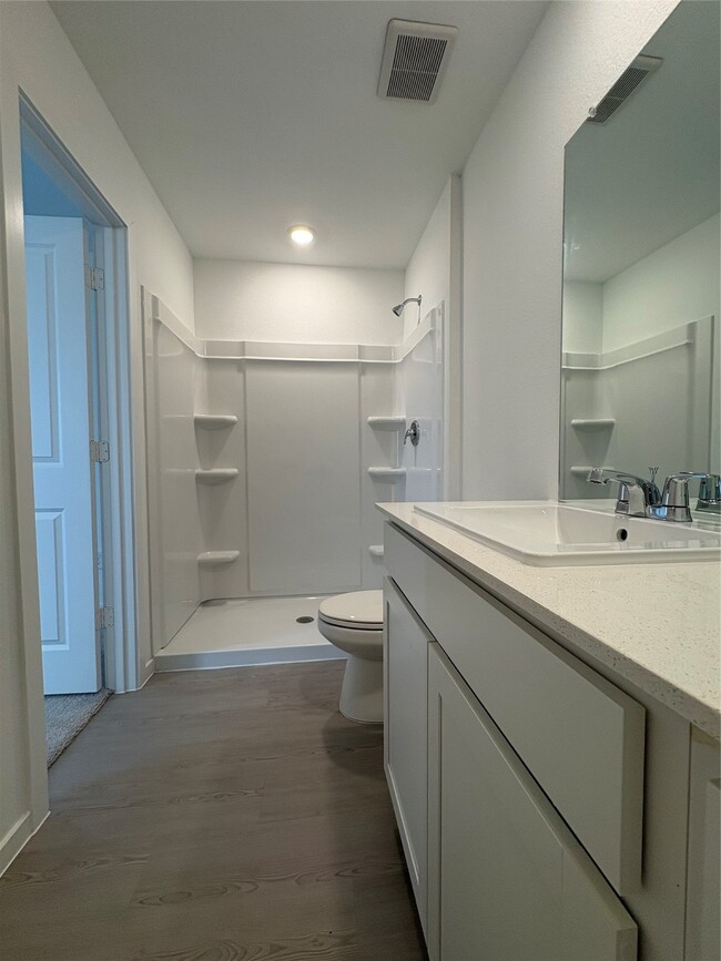 Building Photo - 5727 Little Redwing Dr