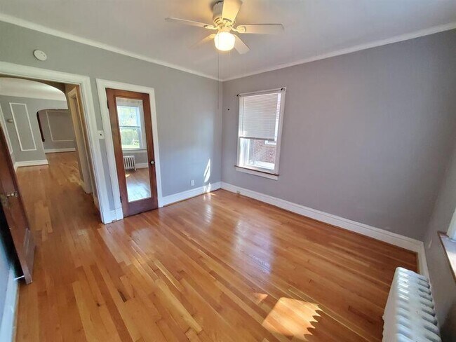 Building Photo - 7726 Gannon Ave