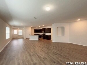Building Photo - 13611 Mendes Knl