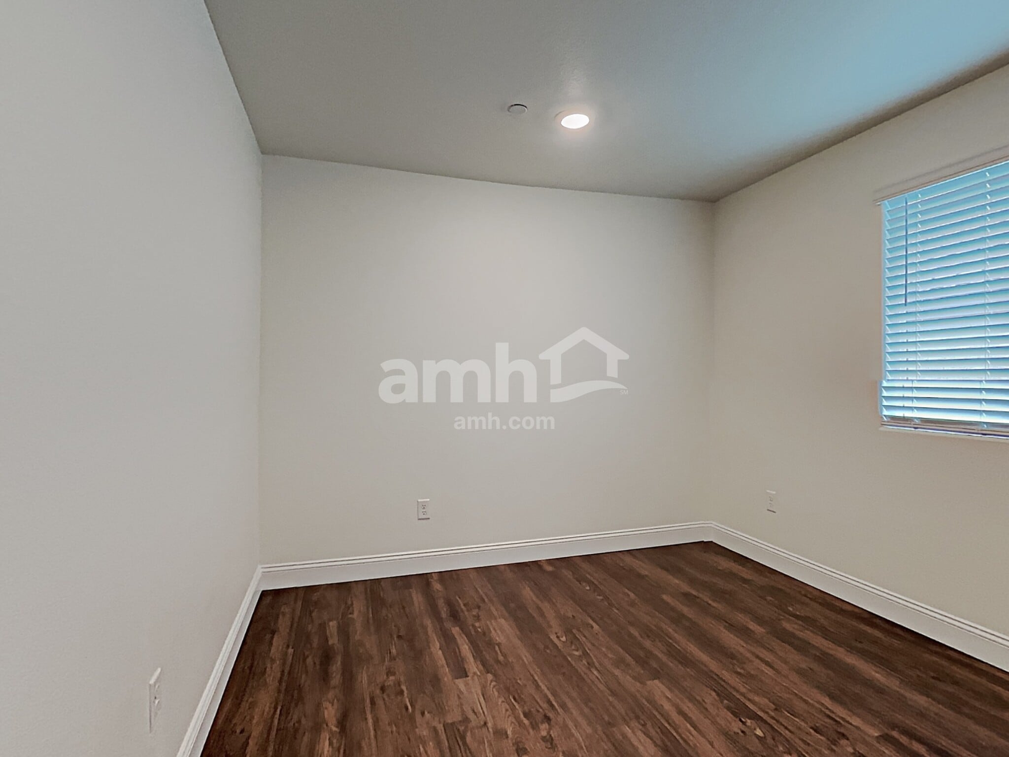 Building Photo - 330 Timber Kate Pl