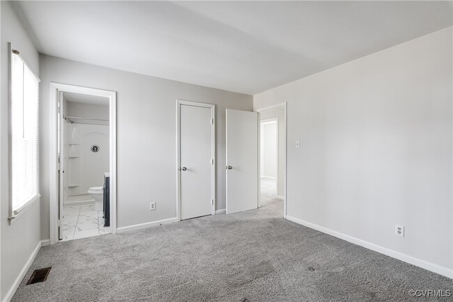 Building Photo - 1624 Mountain Pine Terrace