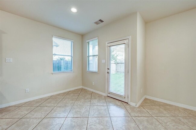 Building Photo - 26627 Fielder Brook Ln