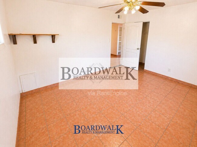 Building Photo - 4681 W 5015 S