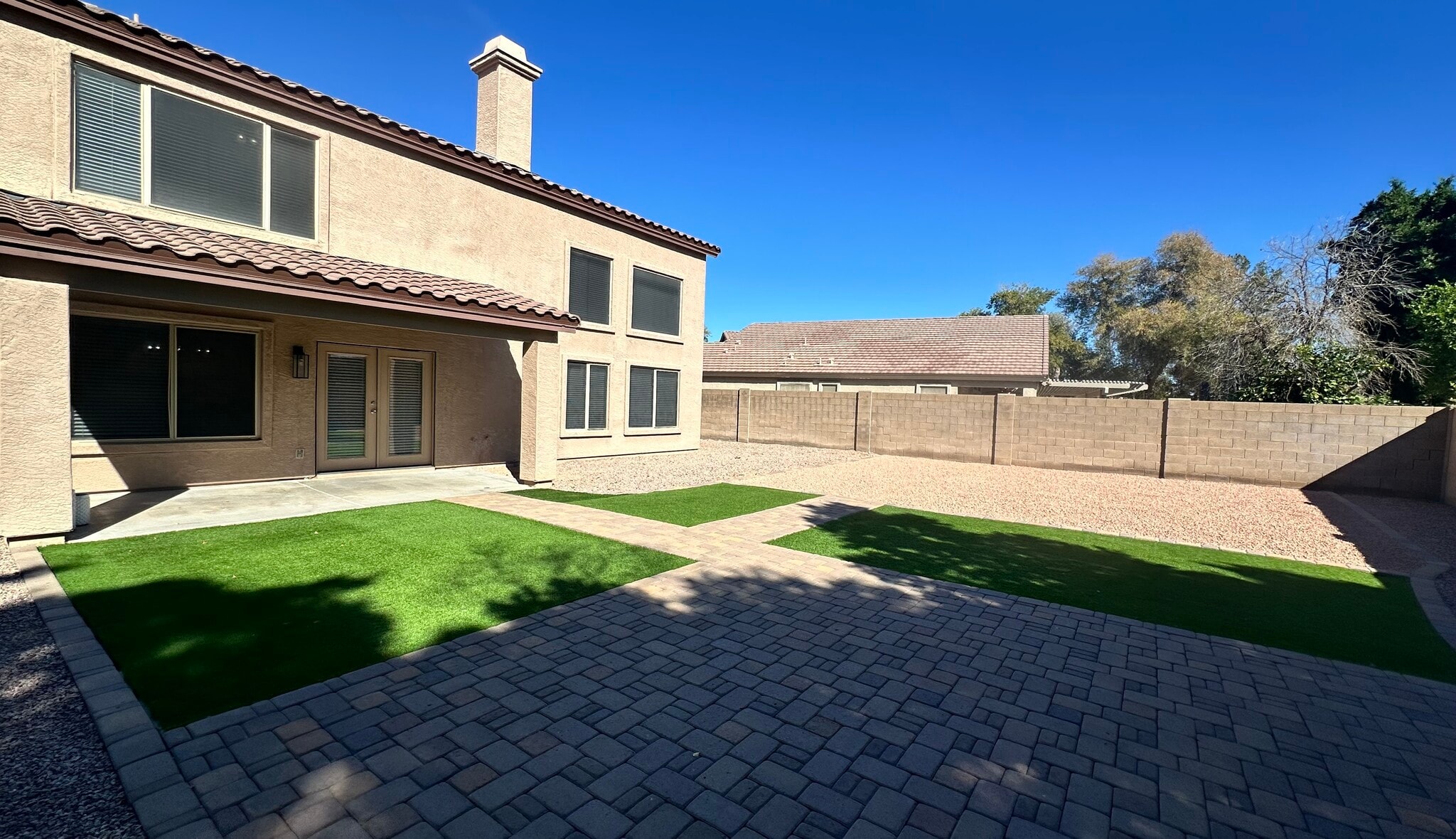 Building Photo - 6757 W Firebird Dr