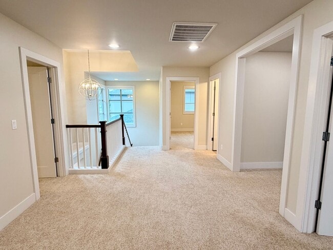 Building Photo - Cedar Park Home